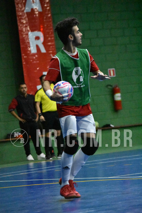 Buy your photos of the eventNR2 - BIG4 09 a 13/04/19 on Fotop