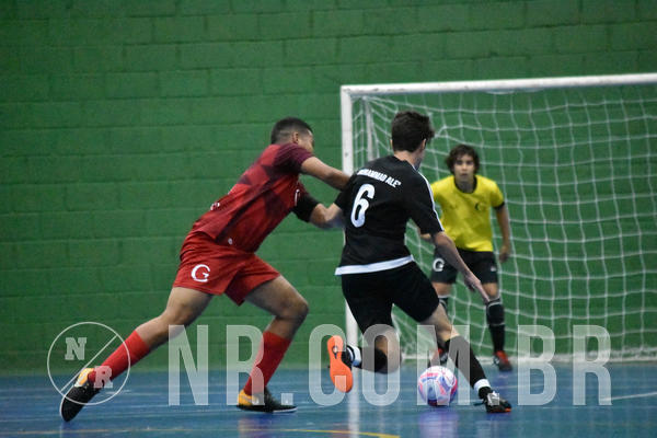 Buy your photos of the eventNR2 - BIG4 09 a 13/04/19 on Fotop