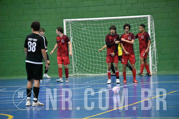 Buy your photos of the eventNR2 - BIG4 09 a 13/04/19 on Fotop