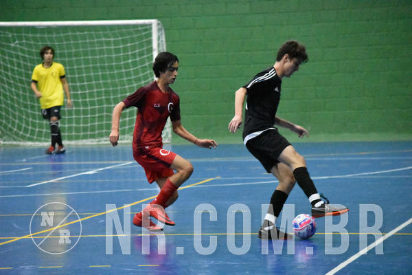 Buy your photos of the eventNR2 - BIG4 09 a 13/04/19 on Fotop