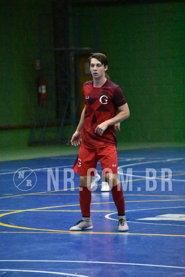 Buy your photos of the eventNR2 - BIG4 09 a 13/04/19 on Fotop