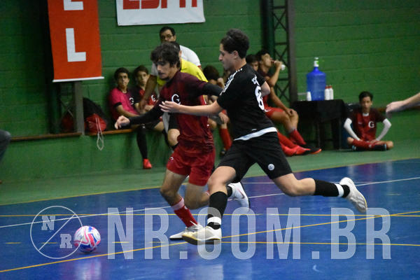 Buy your photos of the eventNR2 - BIG4 09 a 13/04/19 on Fotop