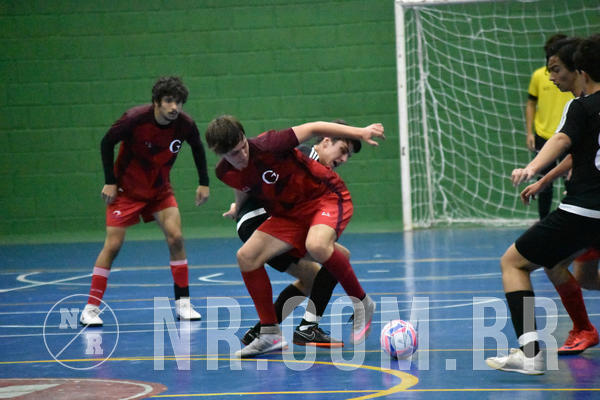 Buy your photos of the eventNR2 - BIG4 09 a 13/04/19 on Fotop