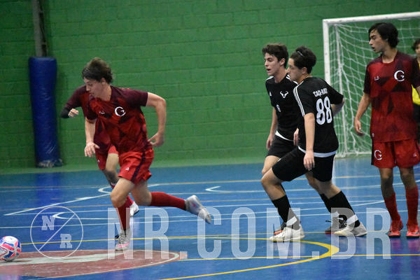 Buy your photos of the eventNR2 - BIG4 09 a 13/04/19 on Fotop