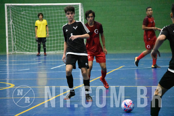 Buy your photos of the eventNR2 - BIG4 09 a 13/04/19 on Fotop