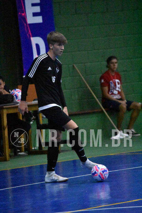 Buy your photos of the eventNR2 - BIG4 09 a 13/04/19 on Fotop