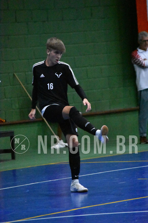 Buy your photos of the eventNR2 - BIG4 09 a 13/04/19 on Fotop