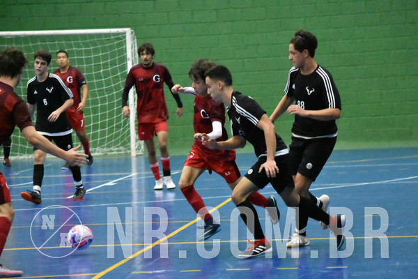 Buy your photos of the eventNR2 - BIG4 09 a 13/04/19 on Fotop