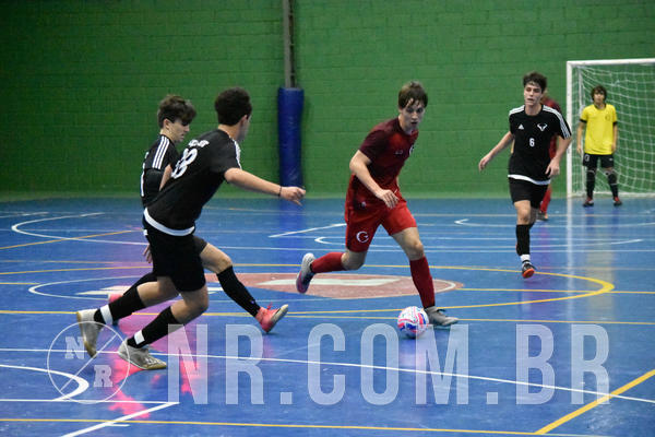 Buy your photos of the eventNR2 - BIG4 09 a 13/04/19 on Fotop