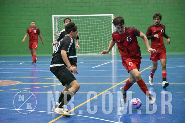 Buy your photos of the eventNR2 - BIG4 09 a 13/04/19 on Fotop