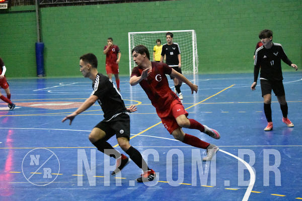 Buy your photos of the eventNR2 - BIG4 09 a 13/04/19 on Fotop