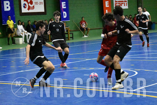 Buy your photos of the eventNR2 - BIG4 09 a 13/04/19 on Fotop