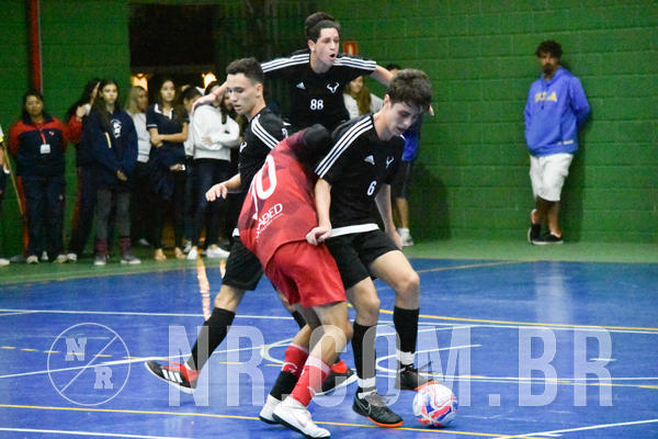 Buy your photos of the eventNR2 - BIG4 09 a 13/04/19 on Fotop