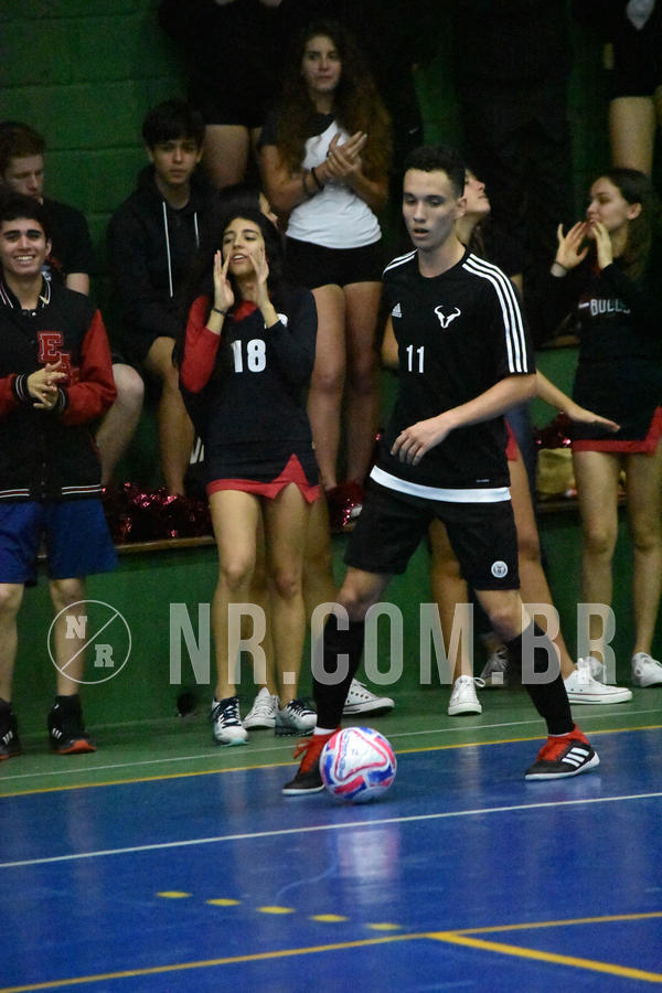 Buy your photos of the eventNR2 - BIG4 09 a 13/04/19 on Fotop