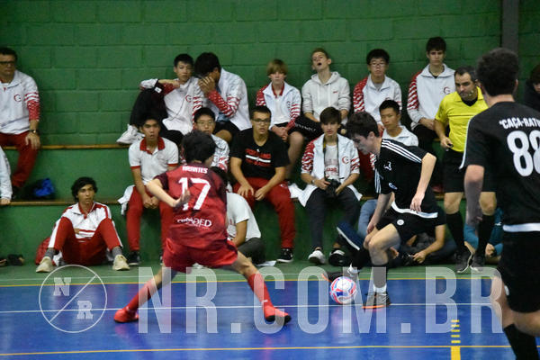 Buy your photos of the eventNR2 - BIG4 09 a 13/04/19 on Fotop