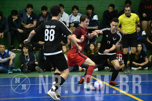 Buy your photos of the eventNR2 - BIG4 09 a 13/04/19 on Fotop