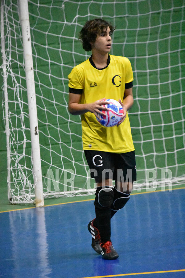 Buy your photos of the eventNR2 - BIG4 09 a 13/04/19 on Fotop