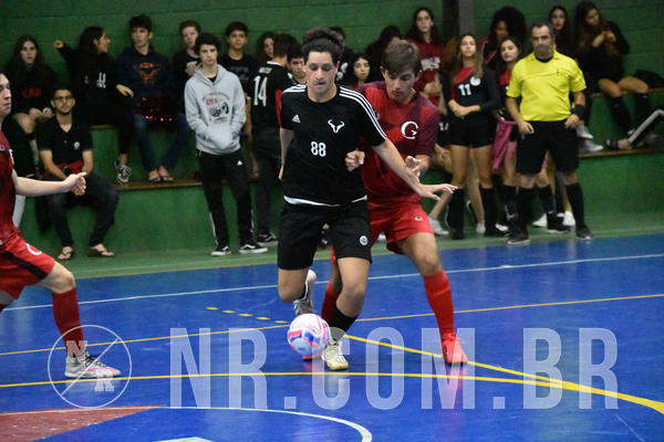 Buy your photos of the eventNR2 - BIG4 09 a 13/04/19 on Fotop