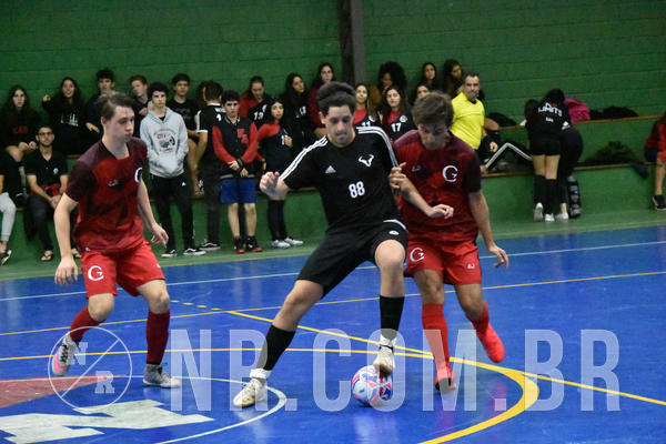 Buy your photos of the eventNR2 - BIG4 09 a 13/04/19 on Fotop