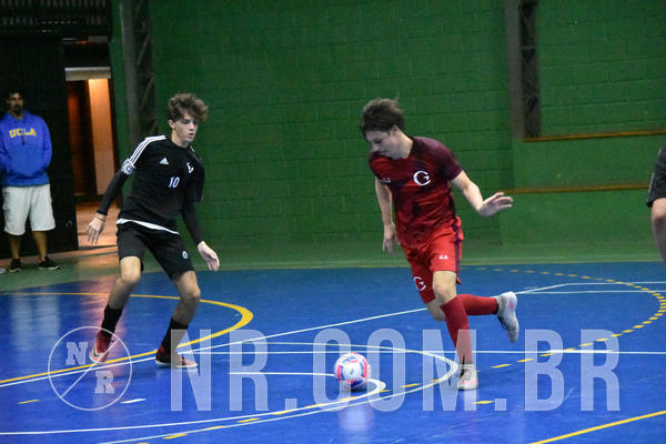 Buy your photos of the eventNR2 - BIG4 09 a 13/04/19 on Fotop