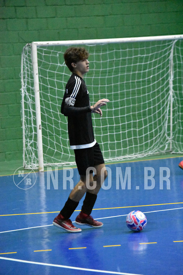 Buy your photos of the eventNR2 - BIG4 09 a 13/04/19 on Fotop