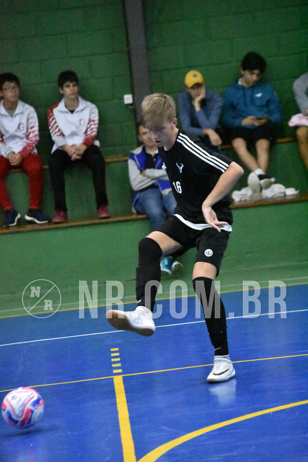 Buy your photos of the eventNR2 - BIG4 09 a 13/04/19 on Fotop