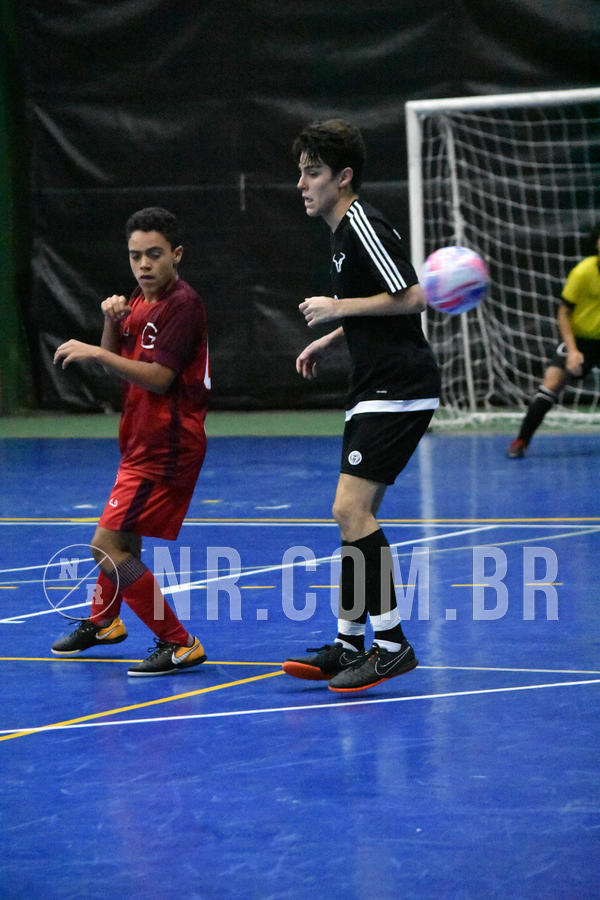 Buy your photos of the eventNR2 - BIG4 09 a 13/04/19 on Fotop