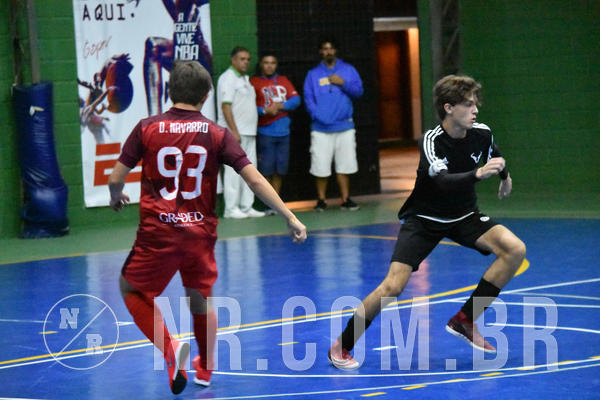 Buy your photos of the eventNR2 - BIG4 09 a 13/04/19 on Fotop