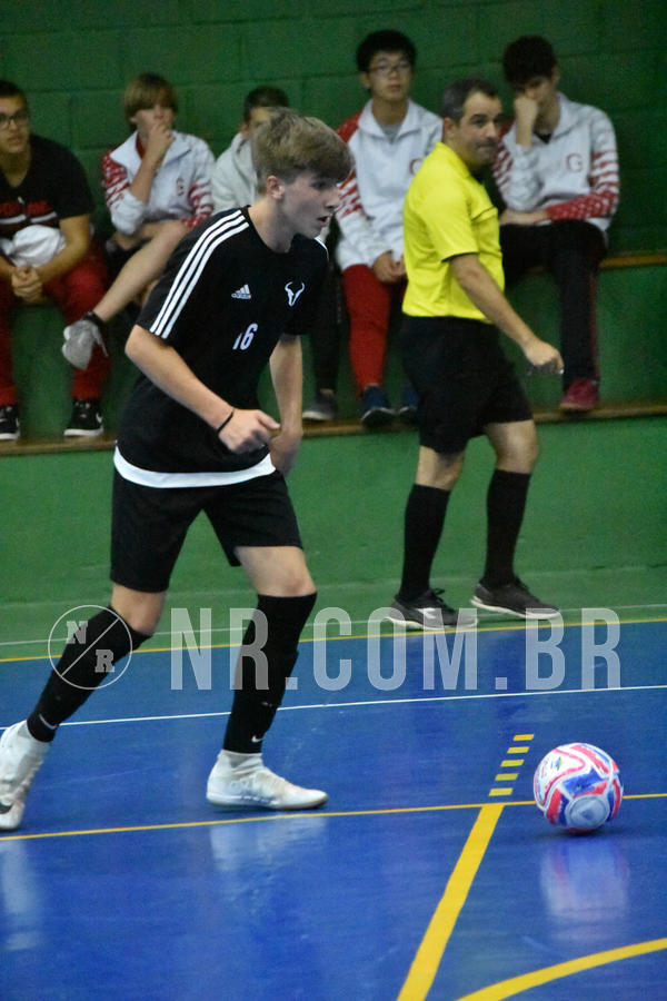 Buy your photos of the eventNR2 - BIG4 09 a 13/04/19 on Fotop