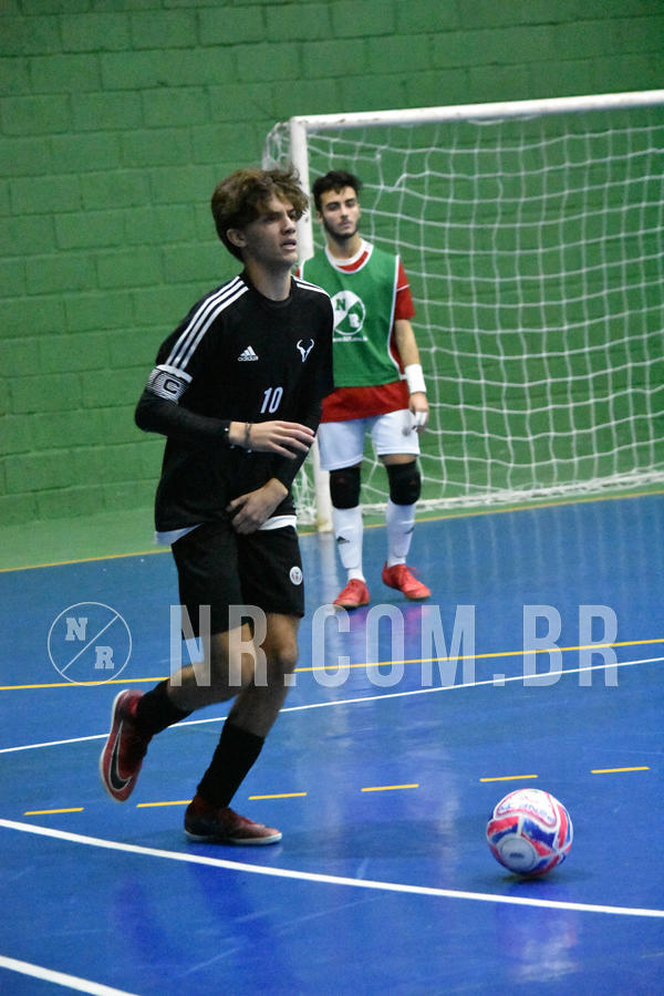 Buy your photos of the eventNR2 - BIG4 09 a 13/04/19 on Fotop