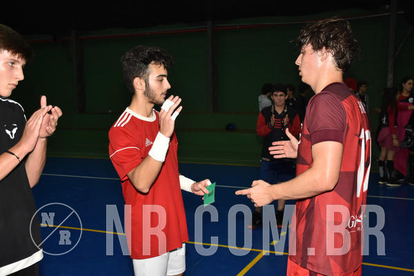 Buy your photos of the eventNR2 - BIG4 09 a 13/04/19 on Fotop