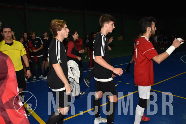 Buy your photos of the eventNR2 - BIG4 09 a 13/04/19 on Fotop