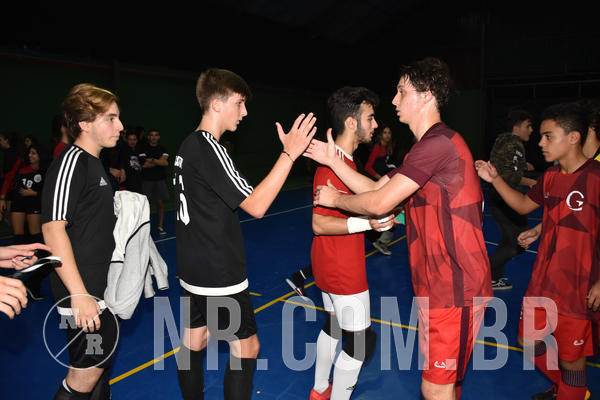 Buy your photos of the eventNR2 - BIG4 09 a 13/04/19 on Fotop