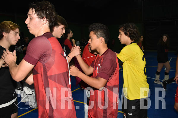 Buy your photos of the eventNR2 - BIG4 09 a 13/04/19 on Fotop