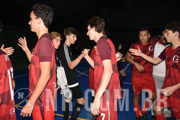 Buy your photos of the eventNR2 - BIG4 09 a 13/04/19 on Fotop