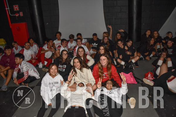 Buy your photos of the eventNR2 - BIG4 09 a 13/04/19 on Fotop