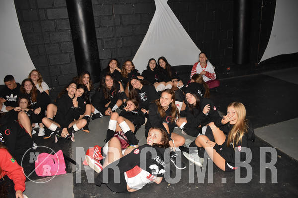 Buy your photos of the eventNR2 - BIG4 09 a 13/04/19 on Fotop