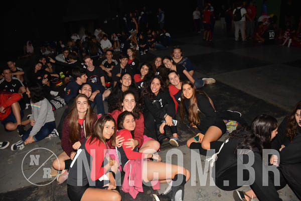 Buy your photos of the eventNR2 - BIG4 09 a 13/04/19 on Fotop