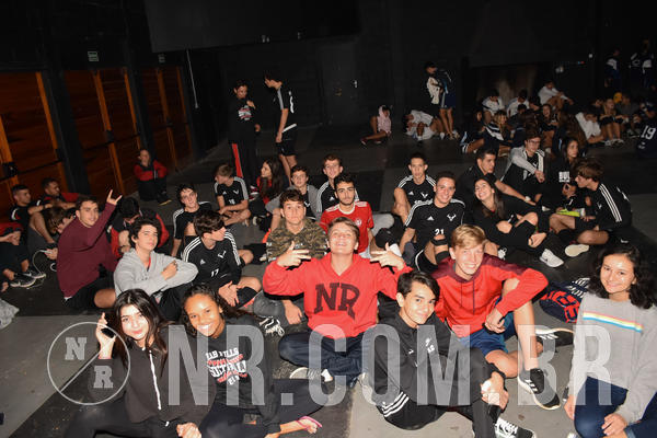 Buy your photos of the eventNR2 - BIG4 09 a 13/04/19 on Fotop