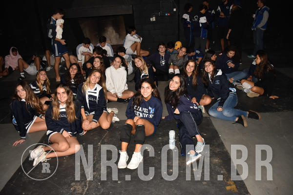 Buy your photos of the eventNR2 - BIG4 09 a 13/04/19 on Fotop