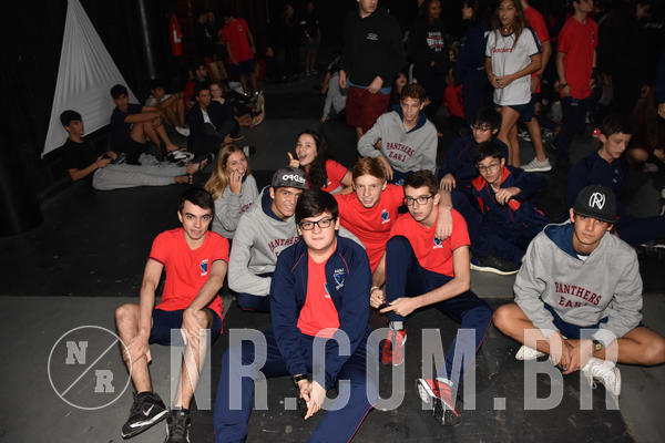 Buy your photos of the eventNR2 - BIG4 09 a 13/04/19 on Fotop