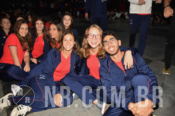 Buy your photos of the eventNR2 - BIG4 09 a 13/04/19 on Fotop