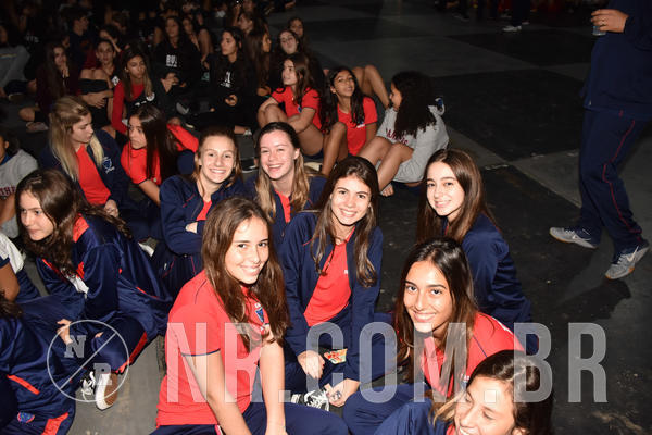 Buy your photos of the eventNR2 - BIG4 09 a 13/04/19 on Fotop