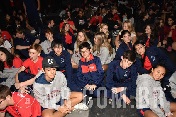 Buy your photos of the eventNR2 - BIG4 09 a 13/04/19 on Fotop