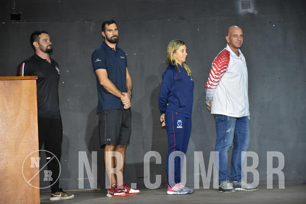 Buy your photos of the eventNR2 - BIG4 09 a 13/04/19 on Fotop