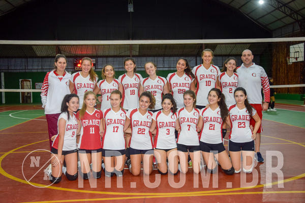 Buy your photos of the eventNR2 - BIG4 09 a 13/04/19 on Fotop