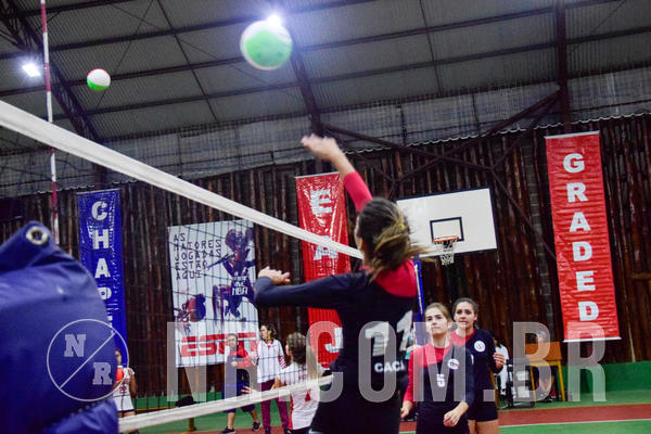 Buy your photos of the eventNR2 - BIG4 09 a 13/04/19 on Fotop