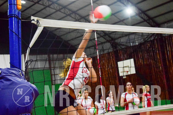 Buy your photos of the eventNR2 - BIG4 09 a 13/04/19 on Fotop