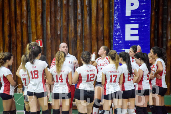 Buy your photos of the eventNR2 - BIG4 09 a 13/04/19 on Fotop