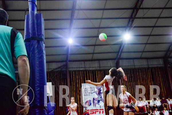 Buy your photos of the eventNR2 - BIG4 09 a 13/04/19 on Fotop